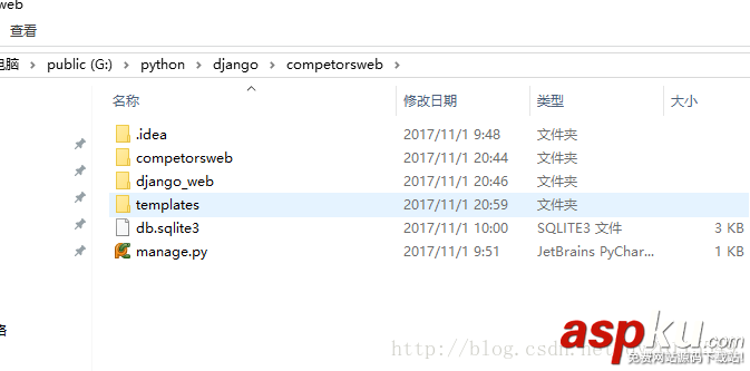 pycharm,pycharm创建django,运行django,代码,实例,django