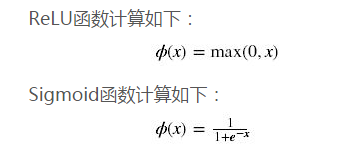 tensorflow,文本分类