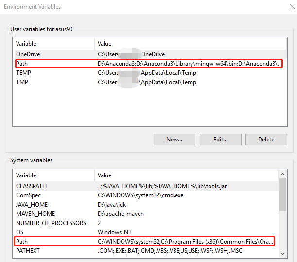 PyCharm,配置,Anaconda