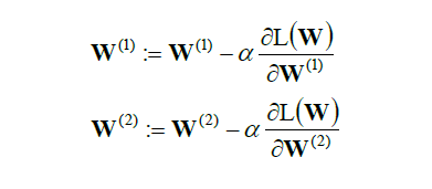 python,机器学习,神经网络