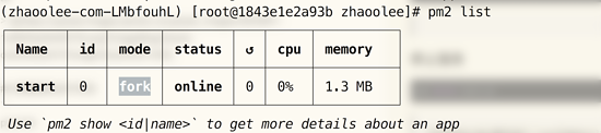 Django,部署,Centos7