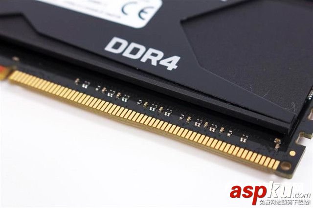 DDR4,内存,频率