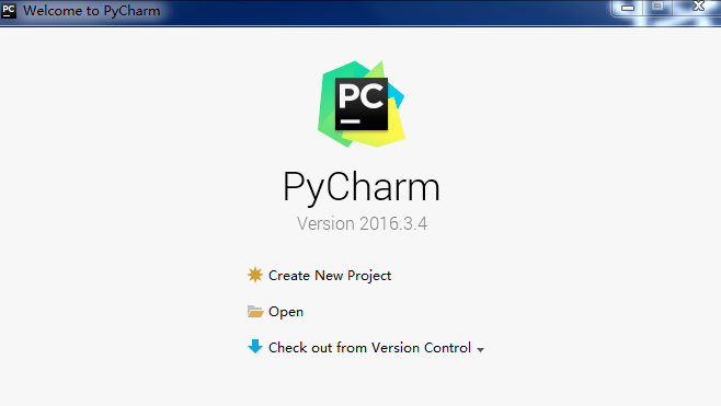 破解,安装,Pycharm