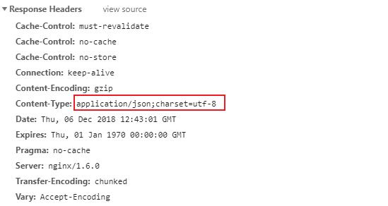 python,requests,模拟,post请求,json