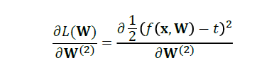 python,机器学习,神经网络