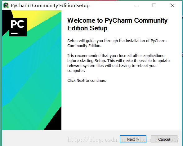 windows,pycharm,安装,创建文件,配置默认模板