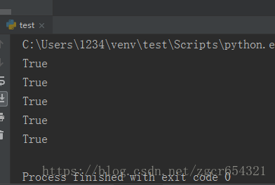 Python,函数,type(),isinstance(),dir()