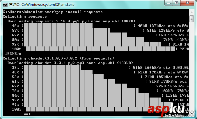 python,beautifulsoup,爬虫,beautiful,soup,requests爬虫实例,requests爬虫完整实例