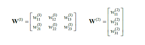 python,机器学习,神经网络