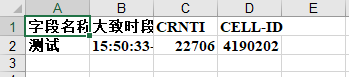 Python,Excel