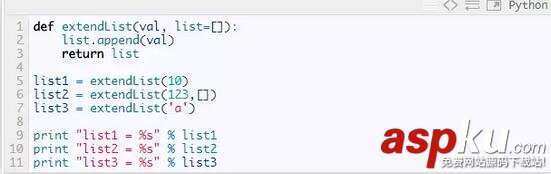 面试题,程序员,Python,Python程序员面试题,答案解析,Python面试,Python面试题答案