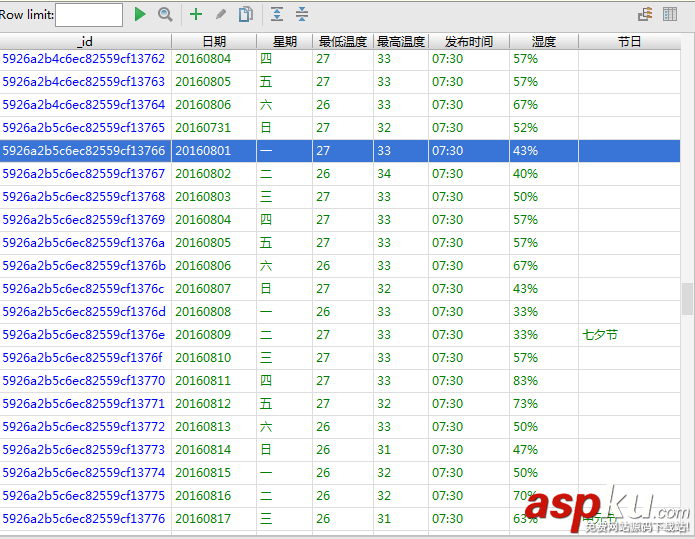 爬虫实例,python,爬虫完整实例,网络爬虫实例,爬虫简单实例