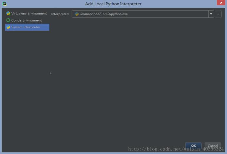 pycharm,图片,配置