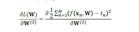 python,机器学习,神经网络