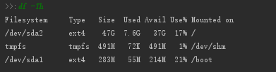 python,socket,ssh,实现ssh登录.python,实现ssh连接,实现socket