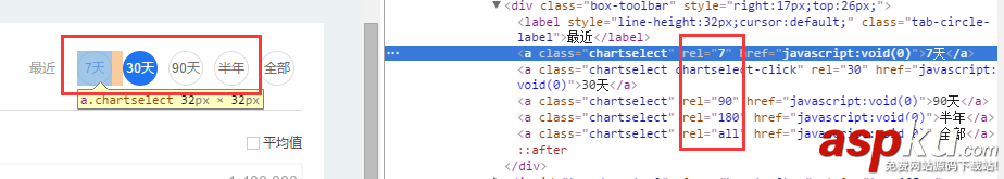 抓取,百度指数,python,python抓取百度,python爬取百度指数