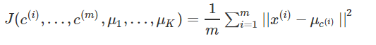 python,K-Means,图片压缩