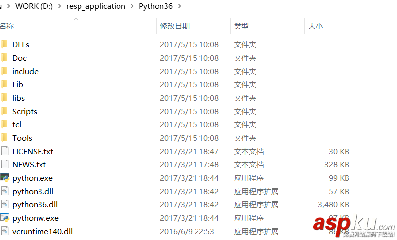 python多版本共存配置,python多版本共存,python不同版本共存