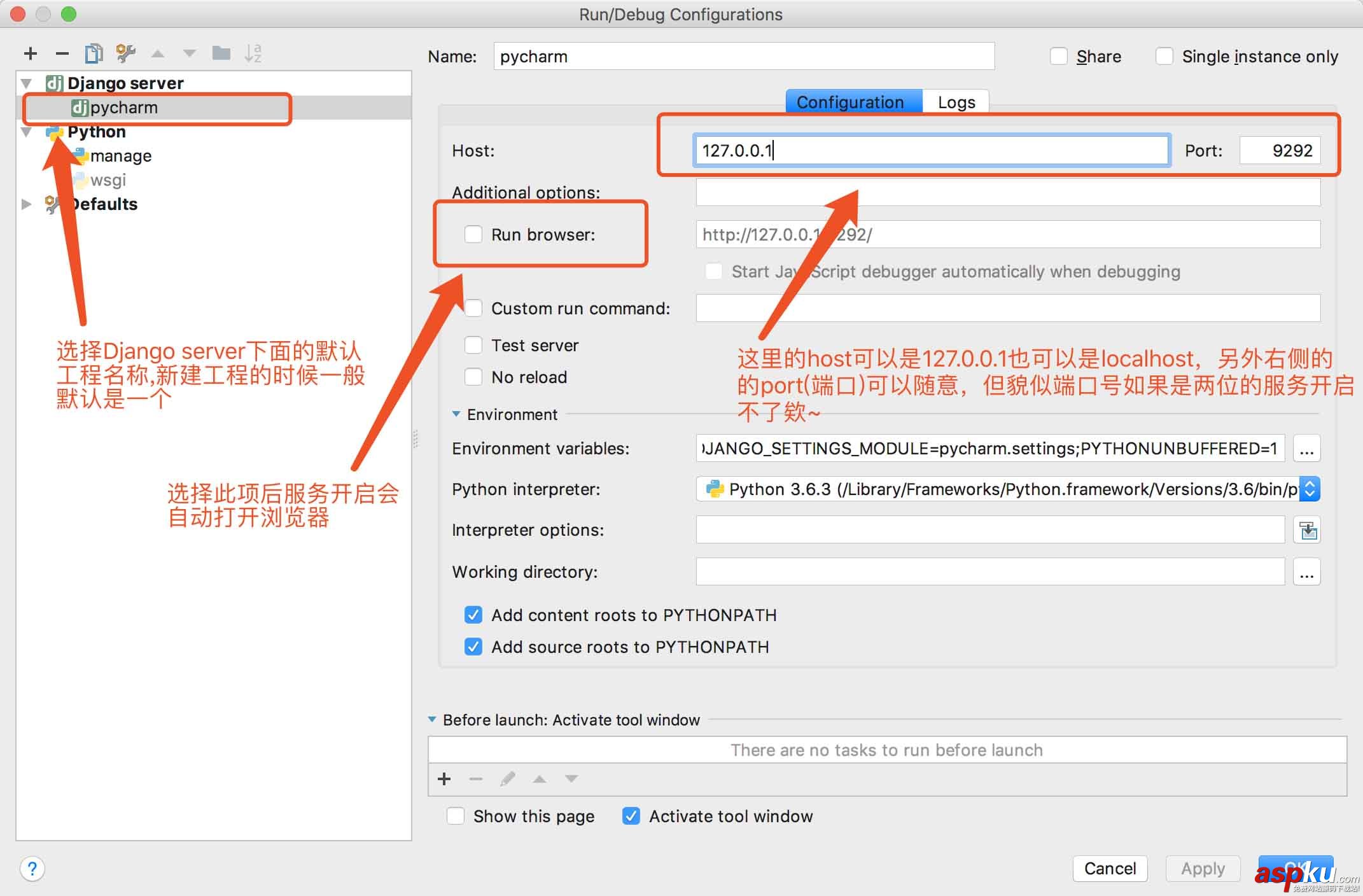 Python,Django,环境搭建,pycharm,postgreSQL