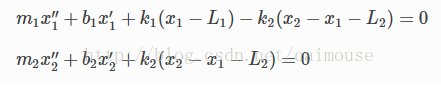 实验物理,python,python计算物理,python物理引擎