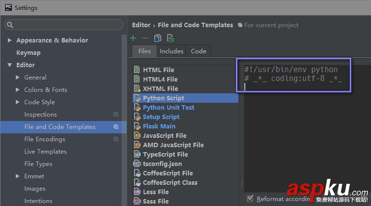 PyCharm,win10,x64