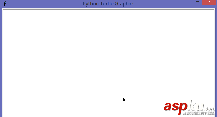 python,turtle模块,turtle画图,用python的turtle画图,中turtle画图