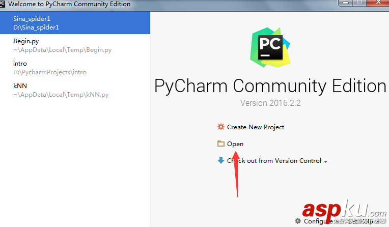 PyCharm,调试Scrapy,在pycharm调试scrapy,scrapy,调试