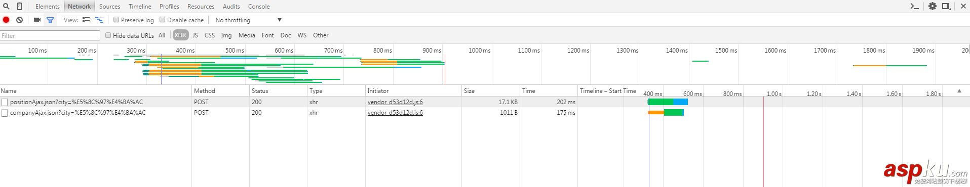 python,爬虫,excel