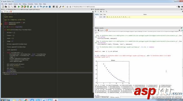 python,优点,pycharm,Matlab,R语言