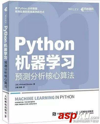 Python好书,Python入门好书,Python进阶好书