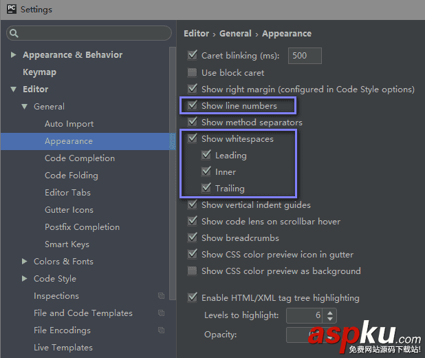 PyCharm,win10,x64