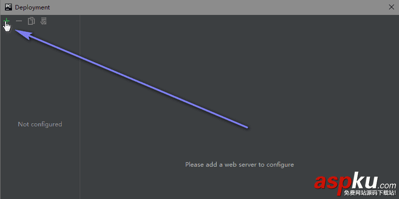 PyCharm,win10,x64