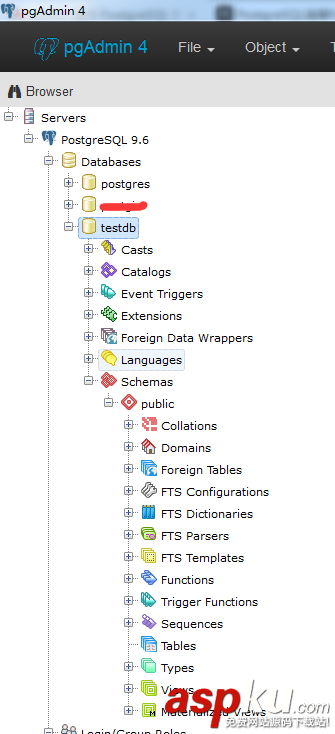 Python,psycopg2,PostgreSQL