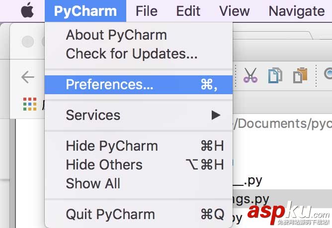 Python,Django,环境搭建,pycharm,postgreSQL