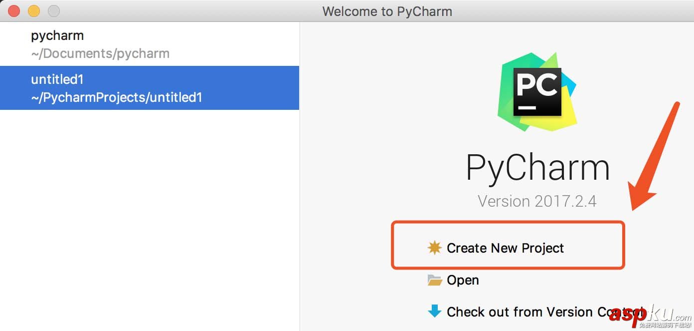 Python,Django,环境搭建,pycharm,postgreSQL