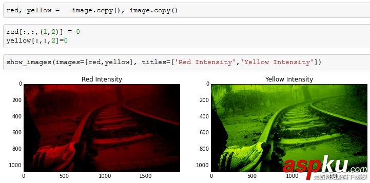 python,图像特征提取,特征提取,提取图片特征值