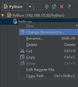 PyCharm,win10,x64