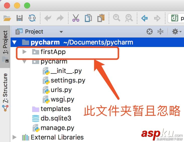 Python,Django,环境搭建,pycharm,postgreSQL