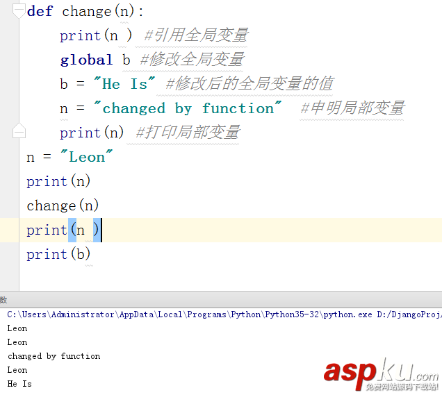 python,字符编码,函数