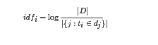 tf-idf,算法,python实现,python实现tf,idf,python,tf,的代码,代码tf