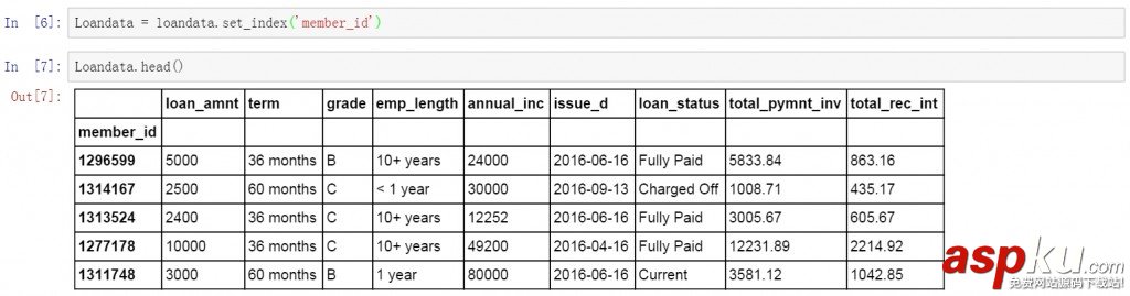 python提取网页数据,python,提取json数据,python提取数据库数据