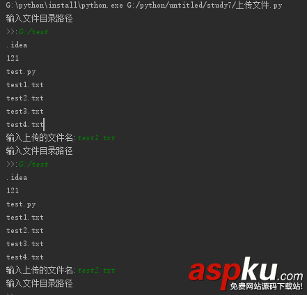 python,socket,ssh,实现ssh登录.python,实现ssh连接,实现socket