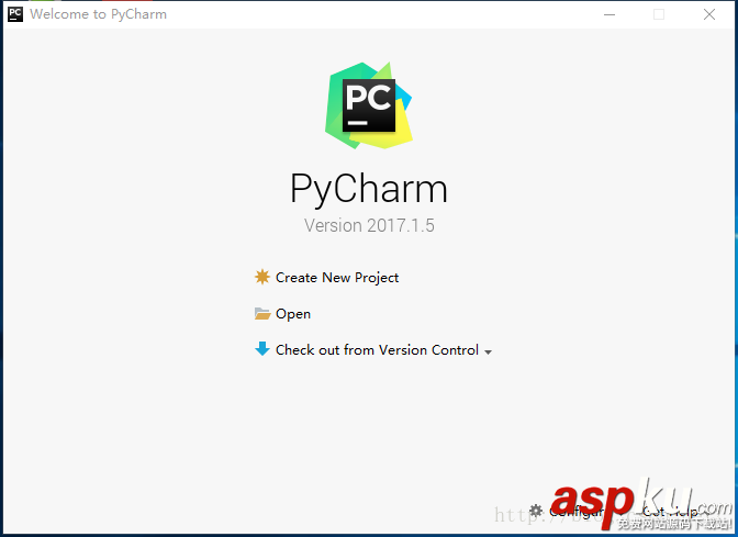 Python,PyCharm