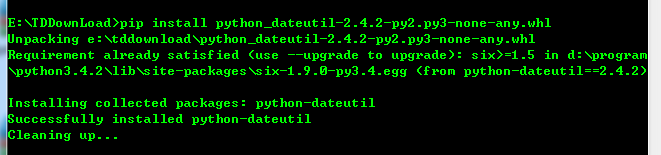 Python,Numpy,SciPy,MatPlotLib