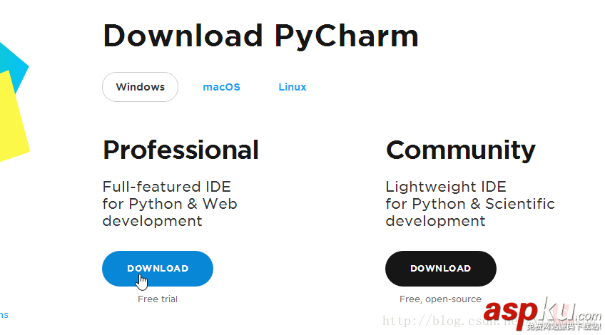 Python,PyCharm