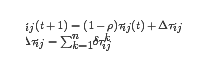 蚁群算法,python,python实现,蚁群算法代码,蚁群算法python3