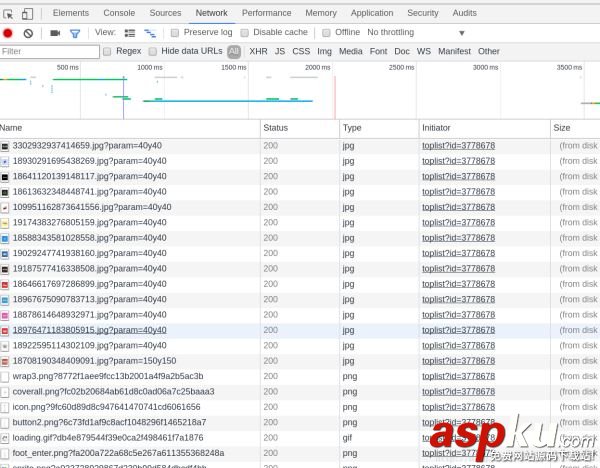 python爬虫抓取数据,python3网易云评论,python抓取网易云音乐