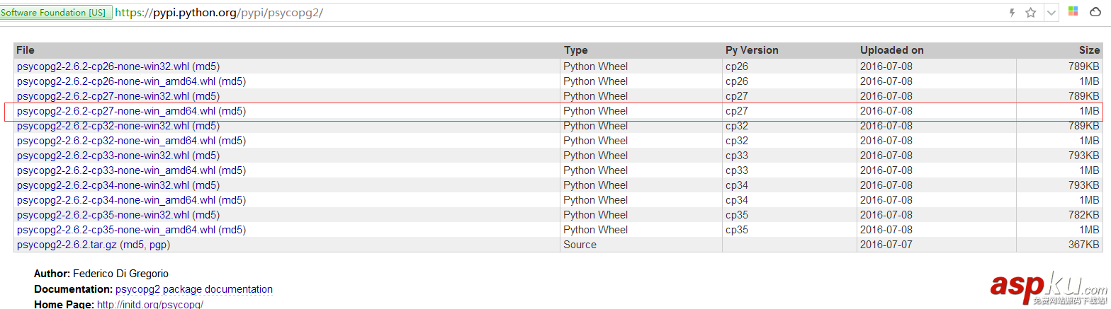 Python,psycopg2,PostgreSQL