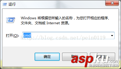 Win7,python开发环境