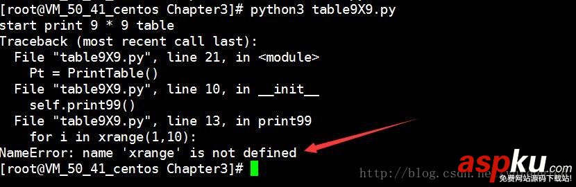 print,python3,不换行,python3中print不换行,python中print换行